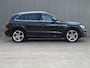 Audi Q5 3.0 TDI quattro Pro Line S B&O Edition * PANORAMADAK * YOUNGTIMER !!
