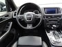 Audi Q5 3.0 TDI quattro Pro Line S B&O Edition * PANORAMADAK * YOUNGTIMER !!