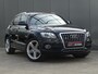 Audi Q5 3.0 TDI quattro Pro Line S B&O Edition * PANORAMADAK * YOUNGTIMER !!