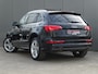 Audi Q5 3.0 TDI quattro Pro Line S B&O Edition * PANORAMADAK * YOUNGTIMER !!
