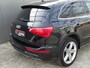 Audi Q5 3.0 TDI quattro Pro Line S B&O Edition * PANORAMADAK * YOUNGTIMER !!