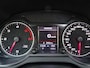 Audi Q5 3.0 TDI quattro Pro Line S B&O Edition * PANORAMADAK * YOUNGTIMER !!