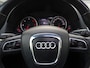 Audi Q5 3.0 TDI quattro Pro Line S B&O Edition * PANORAMADAK * YOUNGTIMER !!