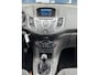 Ford Fiesta 1.0 Style 5 deurs! NL AUTO NAP 1 eigenaar! Navi l Cruise l LED l Airco l MTF-stuur! DEALER OH l TOPSTAAT!