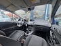 Ford Fiesta 1.0 Style 5 deurs! NL AUTO NAP 1 eigenaar! Navi l Cruise l LED l Airco l MTF-stuur! DEALER OH l TOPSTAAT!