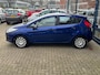 Ford Fiesta 1.0 Style 5 deurs! NL AUTO NAP 1 eigenaar! Navi l Cruise l LED l Airco l MTF-stuur! DEALER OH l TOPSTAAT!