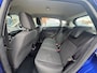 Ford Fiesta 1.0 Style 5 deurs! NL AUTO NAP 1 eigenaar! Navi l Cruise l LED l Airco l MTF-stuur! DEALER OH l TOPSTAAT!