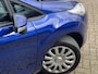 Ford Fiesta 1.0 Style 5 deurs! NL AUTO NAP 1 eigenaar! Navi l Cruise l LED l Airco l MTF-stuur! DEALER OH l TOPSTAAT!