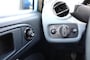 Ford Fiesta 1.25 LIMITED
