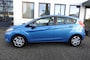 Ford Fiesta 1.25 LIMITED