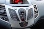 Ford Fiesta 1.25 LIMITED