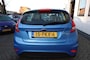 Ford Fiesta 1.25 LIMITED