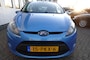 Ford Fiesta 1.25 LIMITED