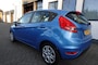Ford Fiesta 1.25 LIMITED