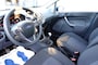 Ford Fiesta 1.25 LIMITED