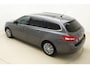 Peugeot 308 SW 1.2 Allure EAT8 130 Pk | Panorama Dak | Adaptieve Cruise Control | Climate Control | Navigatie