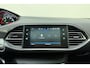 Peugeot 308 SW 1.2 Allure EAT8 130 Pk | Panorama Dak | Adaptieve Cruise Control | Climate Control | Navigatie