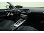 Peugeot 308 SW 1.2 Allure EAT8 130 Pk | Panorama Dak | Adaptieve Cruise Control | Climate Control | Navigatie