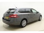 Peugeot 308 SW 1.2 Allure EAT8 130 Pk | Panorama Dak | Adaptieve Cruise Control | Climate Control | Navigatie