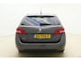 Peugeot 308 SW 1.2 Allure EAT8 130 Pk | Panorama Dak | Adaptieve Cruise Control | Climate Control | Navigatie