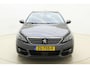 Peugeot 308 SW 1.2 Allure EAT8 130 Pk | Panorama Dak | Adaptieve Cruise Control | Climate Control | Navigatie