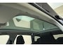 Peugeot 308 SW 1.2 Allure EAT8 130 Pk | Panorama Dak | Adaptieve Cruise Control | Climate Control | Navigatie
