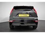 Kia Niro EV DynamicPlusLine 64.8 kWh Nieuw Model! | Navigatie | Half Leder | Schuif-kantel dak | Electrisch bedienbare achterklep | DAB | Led | Camera