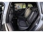 BMW 2-Serie Gran Tourer 218i 7p. Executive Launch Edition , Trekhaak, Achteruitrijcamera,