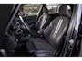 BMW 2-Serie Gran Tourer 218i 7p. Executive Launch Edition , Trekhaak, Achteruitrijcamera,