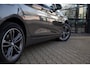 BMW 2-Serie Gran Tourer 218i 7p. Executive Launch Edition , Trekhaak, Achteruitrijcamera,