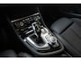 BMW 2-Serie Gran Tourer 218i 7p. Executive Launch Edition , Trekhaak, Achteruitrijcamera,