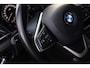 BMW 2-Serie Gran Tourer 218i 7p. Executive Launch Edition , Trekhaak, Achteruitrijcamera,