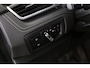 BMW 2-Serie Gran Tourer 218i 7p. Executive Launch Edition , Trekhaak, Achteruitrijcamera,