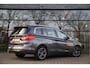 BMW 2-Serie Gran Tourer 218i 7p. Executive Launch Edition , Trekhaak, Achteruitrijcamera,