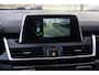 BMW 2-Serie Gran Tourer 218i 7p. Executive Launch Edition , Trekhaak, Achteruitrijcamera,