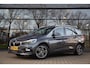 BMW 2-Serie Gran Tourer 218i 7p. Executive Launch Edition , Trekhaak, Achteruitrijcamera,
