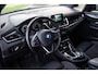 BMW 2-Serie Gran Tourer 218i 7p. Executive Launch Edition , Trekhaak, Achteruitrijcamera,