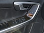 Volvo V60 2.4 D6 AWD Plug-In Hybrid Summum | Leder | Schuifdak | Keyless | Camera | Xenon | Stoelverwarmng