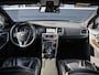 Volvo V60 2.4 D6 AWD Plug-In Hybrid Summum | Leder | Schuifdak | Keyless | Camera | Xenon | Stoelverwarmng