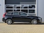 Volvo V60 2.4 D6 AWD Plug-In Hybrid Summum | Leder | Schuifdak | Keyless | Camera | Xenon | Stoelverwarmng