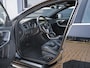 Volvo V60 2.4 D6 AWD Plug-In Hybrid Summum | Leder | Schuifdak | Keyless | Camera | Xenon | Stoelverwarmng
