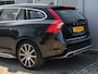 Volvo V60 2.4 D6 AWD Plug-In Hybrid Summum | Leder | Schuifdak | Keyless | Camera | Xenon | Stoelverwarmng