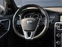 Volvo V60 2.4 D6 AWD Plug-In Hybrid Summum | Leder | Schuifdak | Keyless | Camera | Xenon | Stoelverwarmng