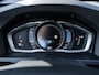 Volvo V60 2.4 D6 AWD Plug-In Hybrid Summum | Leder | Schuifdak | Keyless | Camera | Xenon | Stoelverwarmng