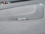 Volvo V60 2.4 D6 AWD Plug-In Hybrid Summum | Leder | Schuifdak | Keyless | Camera | Xenon | Stoelverwarmng