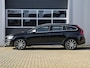 Volvo V60 2.4 D6 AWD Plug-In Hybrid Summum | Leder | Schuifdak | Keyless | Camera | Xenon | Stoelverwarmng