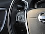 Volvo V60 2.4 D6 AWD Plug-In Hybrid Summum | Leder | Schuifdak | Keyless | Camera | Xenon | Stoelverwarmng