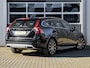 Volvo V60 2.4 D6 AWD Plug-In Hybrid Summum | Leder | Schuifdak | Keyless | Camera | Xenon | Stoelverwarmng