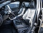 Volvo V60 2.4 D6 AWD Plug-In Hybrid Summum | Leder | Schuifdak | Keyless | Camera | Xenon | Stoelverwarmng