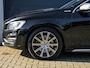 Volvo V60 2.4 D6 AWD Plug-In Hybrid Summum | Leder | Schuifdak | Keyless | Camera | Xenon | Stoelverwarmng